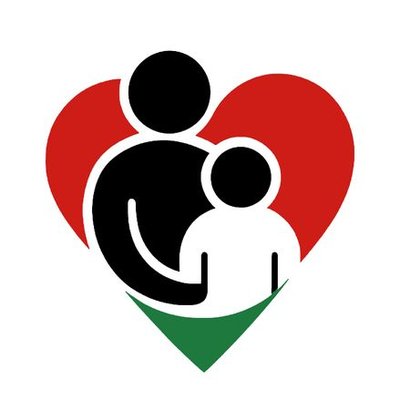 healgaza